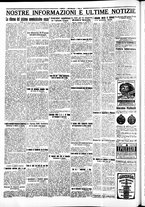 giornale/RAV0036968/1925/n. 40 del 20 Febbraio/4